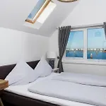 Newport אולפניץ