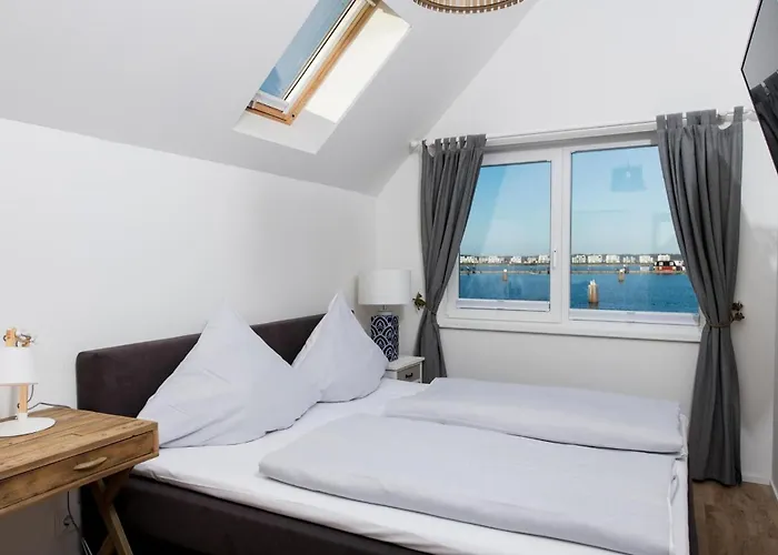 Newport Ольпениц